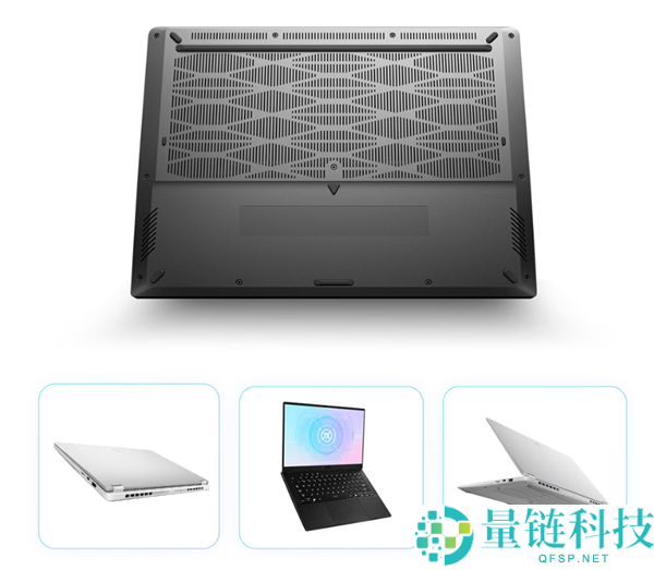 华硕天选Air 2026高机能轻薄本双剑齐发：64GB大内存谢绝焦虑,