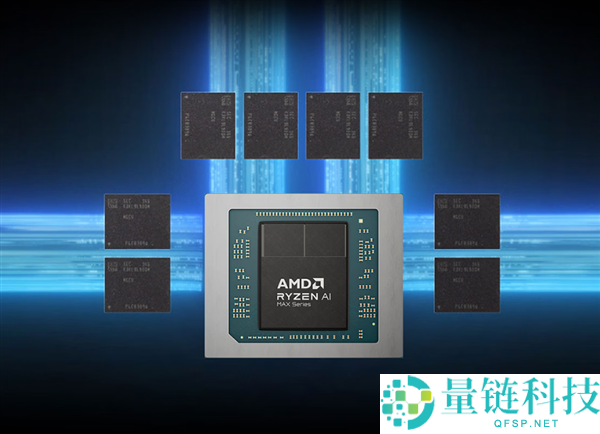 华硕天选Air 2026高机能轻薄本双剑齐发：64GB大内存谢绝焦虑,