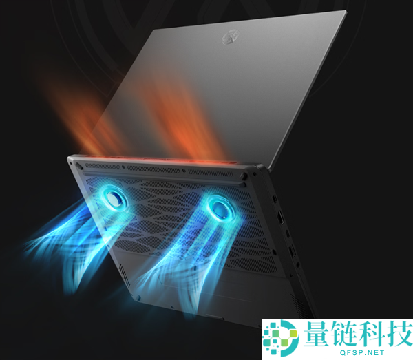 华硕天选Air 2026高机能轻薄本双剑齐发：64GB大内存谢绝焦虑,