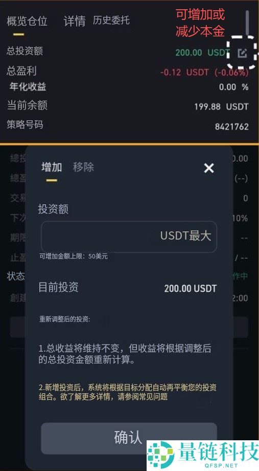 虚拟货币指数有哪些?如何自己创建并追踪虚拟货币指数?