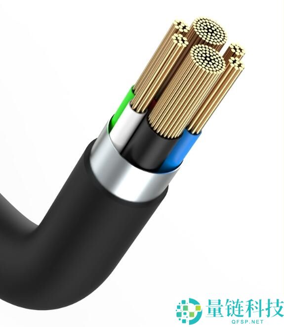 喜美诺60W快充C-C数据线只需5元 原价29.9元