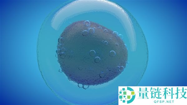 “饿死肿瘤”的办法居然真的找到了,