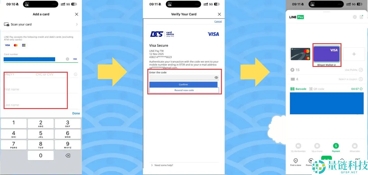 Bitget Wallet Card 是什么?好用吗?值得入手吗?