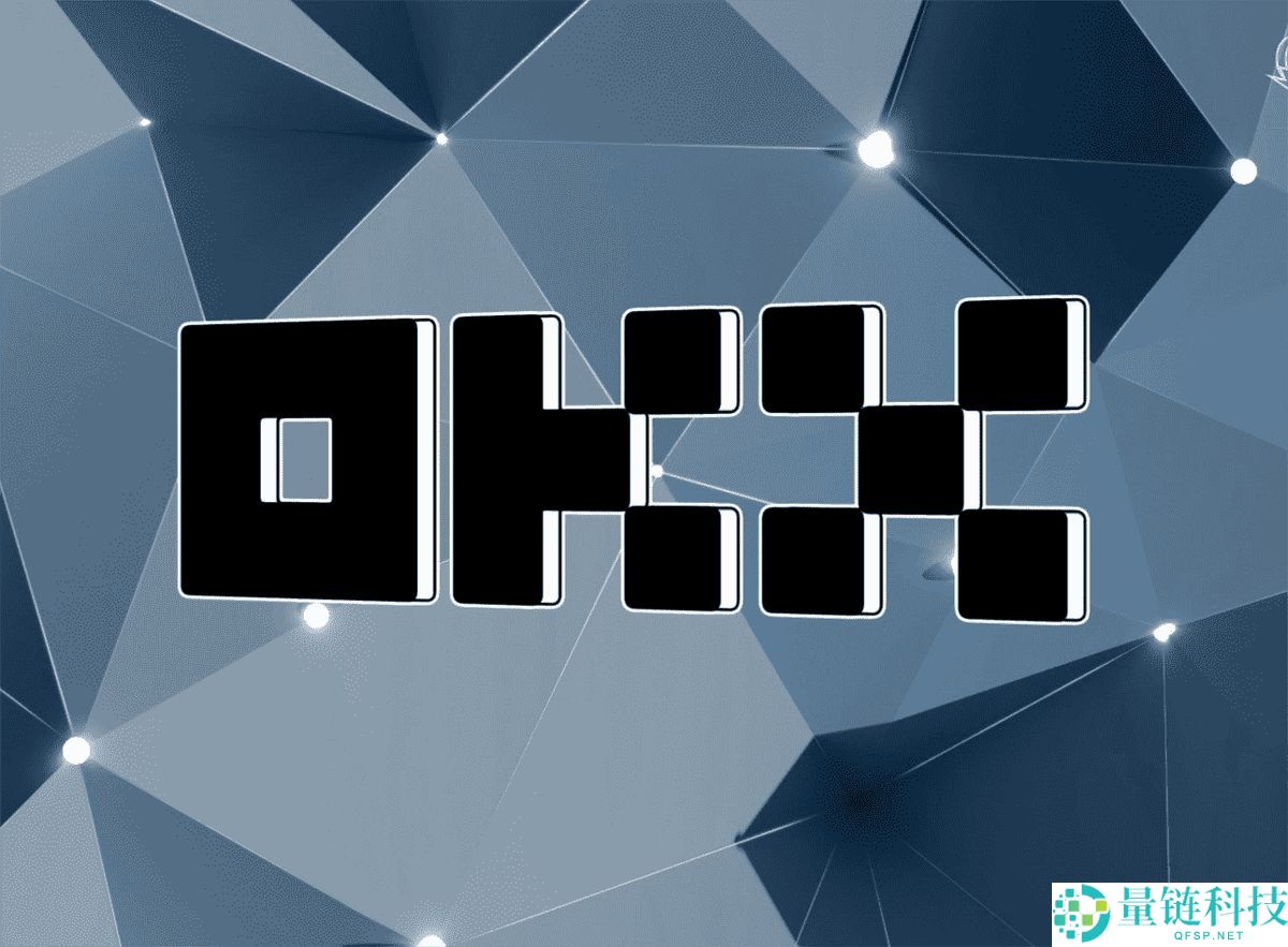 2025年虚拟币交易平台最新榜单(附官网地址+APP官方下载)