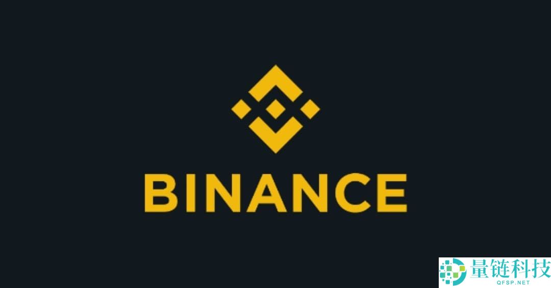 2025年虚拟币交易平台最新榜单(附官网地址+APP官方下载)