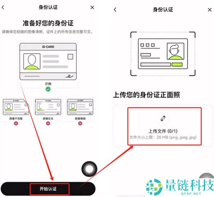 2025年虚拟币交易平台最新榜单(附官网地址+APP官方下载)