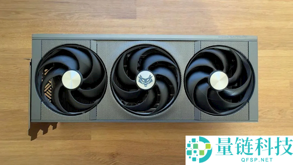 真心没法用,蓝宝石RX 9070 XT 16针供电接口烧了7个