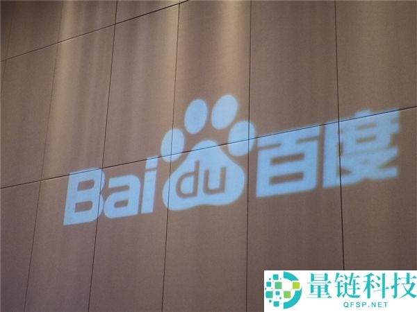 春节红包大战复兴,多家大厂AI参加新年红包大战