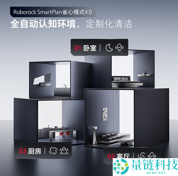 航天级黑科技下凡,石头G30S Pro携底盘升降3.0上市:0缠绕横扫全场景