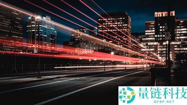 比5G快24倍,美国研发140GHz超高频Wi-Fi芯片：速度达120Gbps