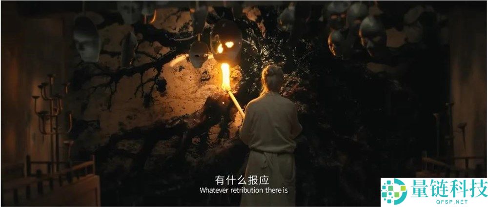 片子新人,在“燎原设计”生长