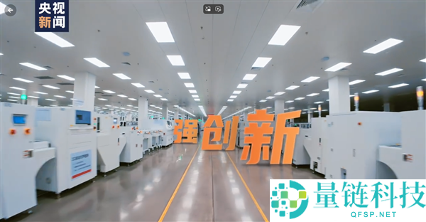 6.5秒下线一台空调,小米首个智能家电工场揭秘：有三大中心技艺