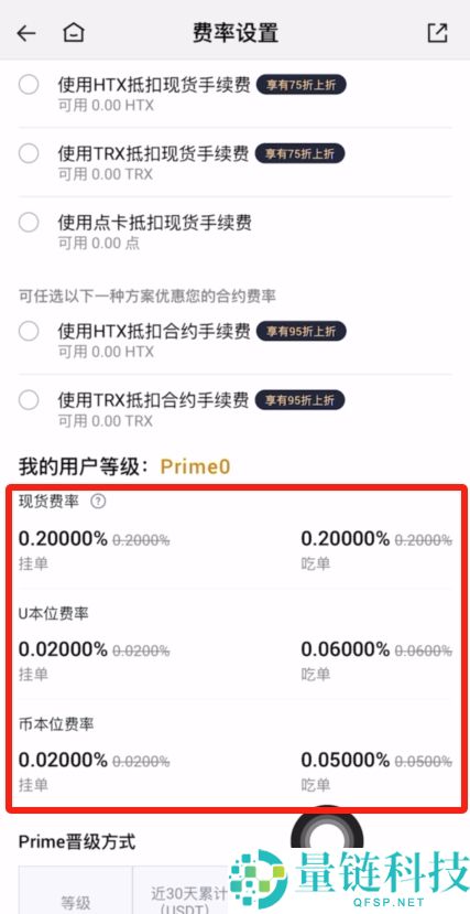 虚拟货币手续费有哪些？怎么算？加密货币交易所手续费比较