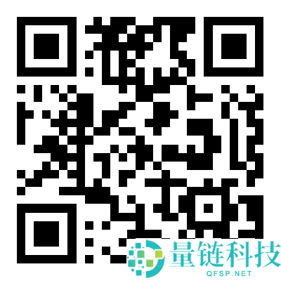 60cm全掩盖发热 满格星超大加热鼠标垫18.7元畅玩暖冬（数显加长款贵8.6元）