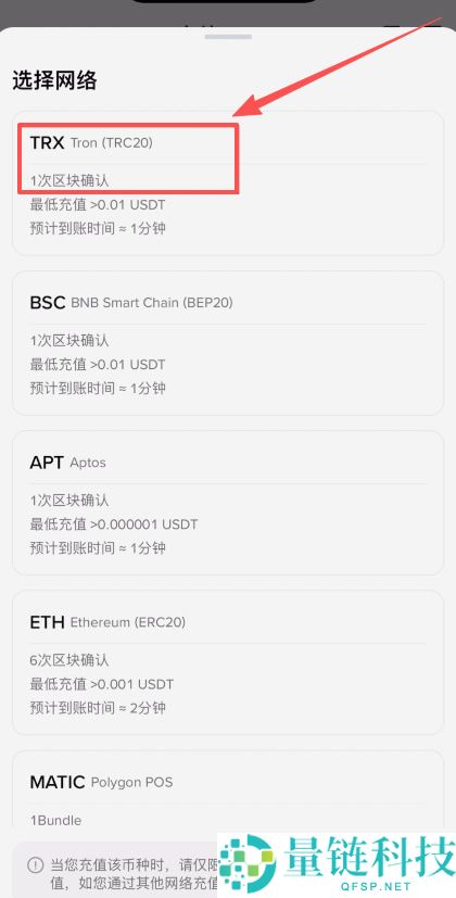 币安怎么购买USDT?新手教程带你轻松入门,使用币安推荐码