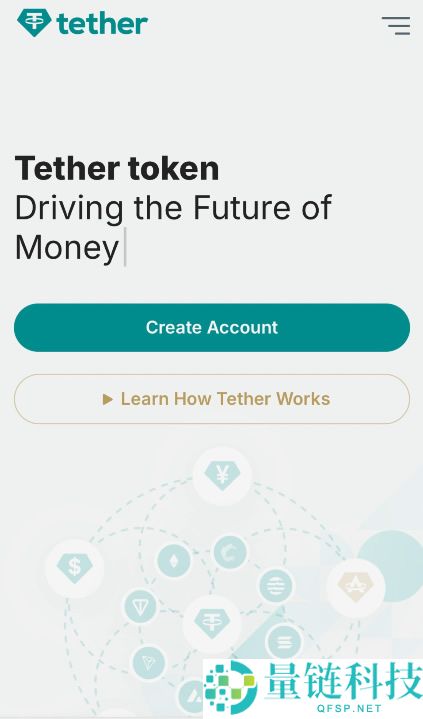 币安怎么购买USDT?新手教程带你轻松入门,使用币安推荐码