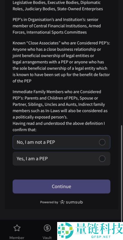 Ether.fi Cash加密货币信用U卡完整教学:注册、出入金、现金回馈3%