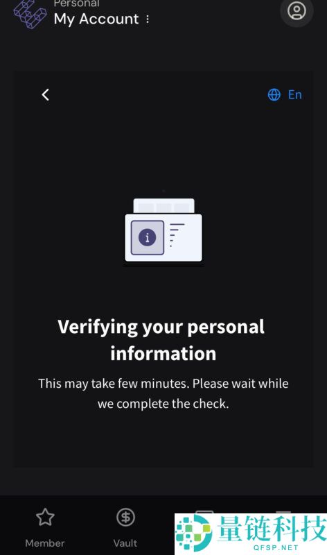 Ether.fi Cash加密货币信用U卡完整教学:注册、出入金、现金回馈3%
