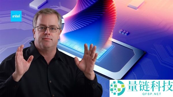 Intel高管：AMD集显竞争力缺乏,但没设计推Strix Halo竞品