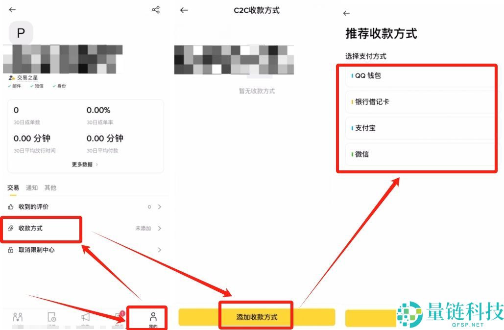 币安提币教程:币安怎么提BNB到其他交易所?币安钱包怎么转到交易所?