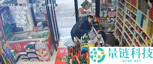 小伙救人按断男子6根肋骨收到感谢 为啥肋骨这么脆