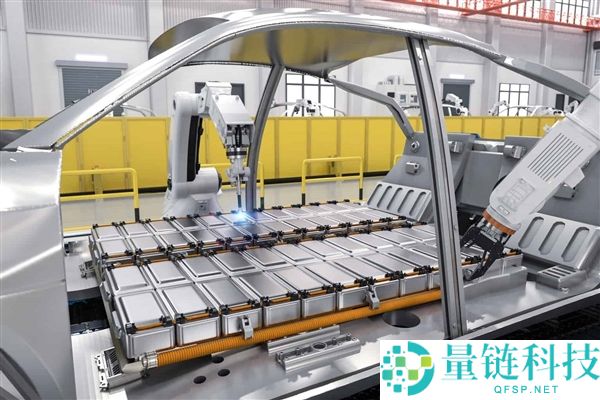 崔东树:2025年汽车行业收入111796亿元 单车毛利1.3万