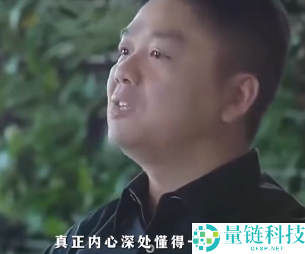 刘强东老家喊话村民来拉年货:三轮车、小推车能用的都用上