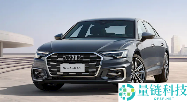 奥迪4S店上线刷机外挂套餐：可提拔30%动力,车主买完后称是智商税