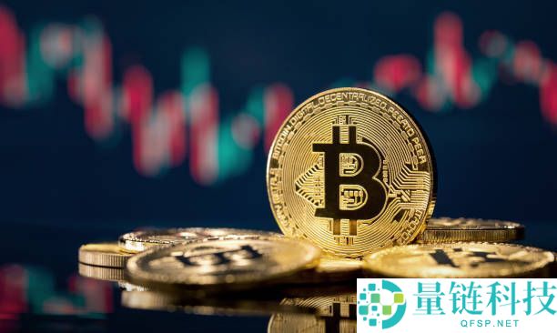 加密货币基础知识：初学者和投资者的终极指南