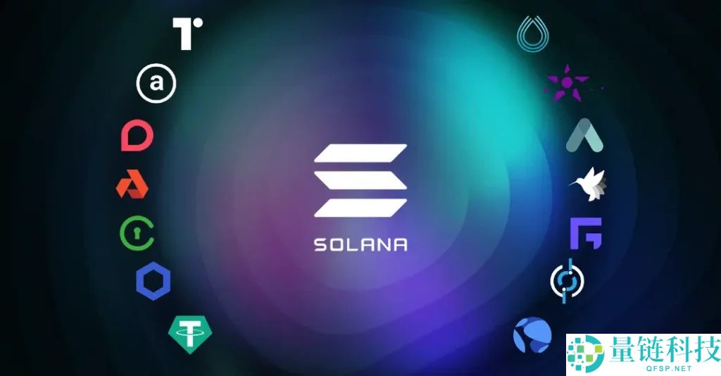 加密货币基础知识：初学者和投资者的终极指南