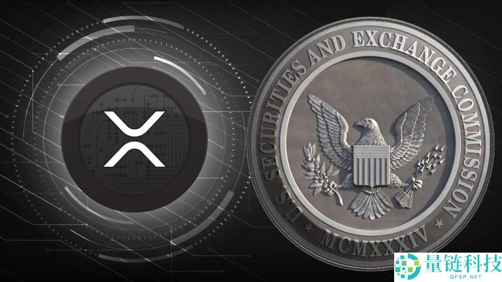 加密货币基础知识：初学者和投资者的终极指南