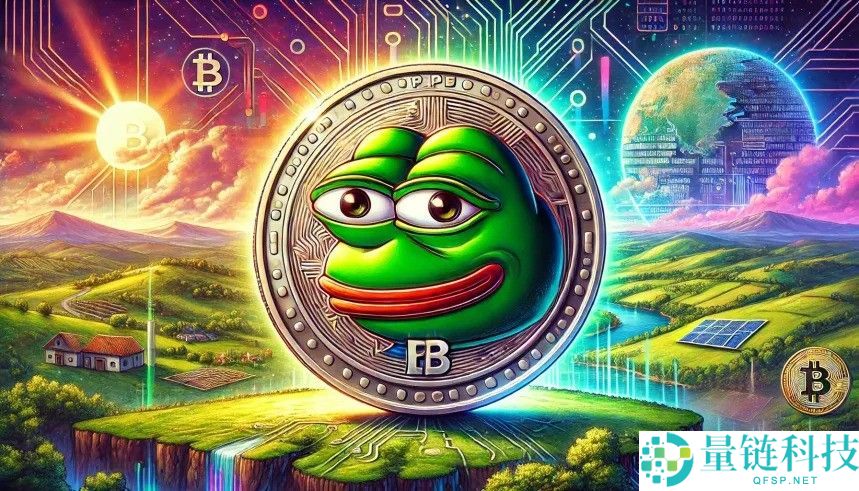 加密货币基础知识：初学者和投资者的终极指南