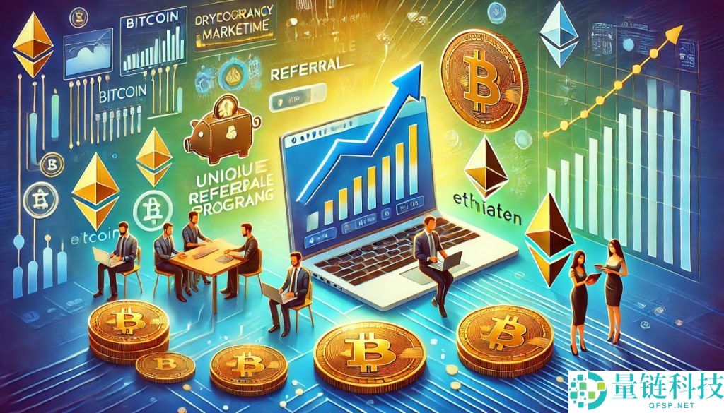 加密货币基础知识：初学者和投资者的终极指南