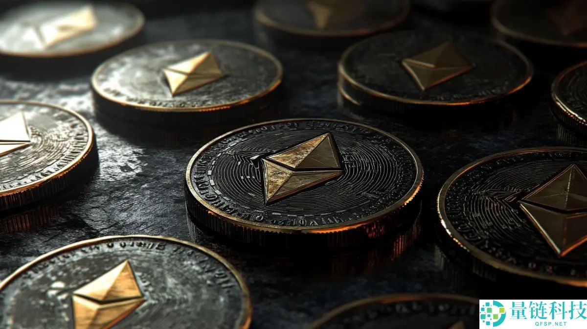 什么是门罗币(XMR)?XMR特点、未来前景及购买方法