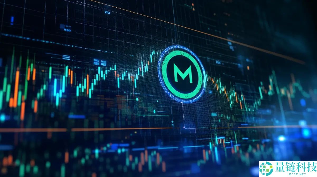 什么是门罗币(XMR)?XMR特点、未来前景及购买方法