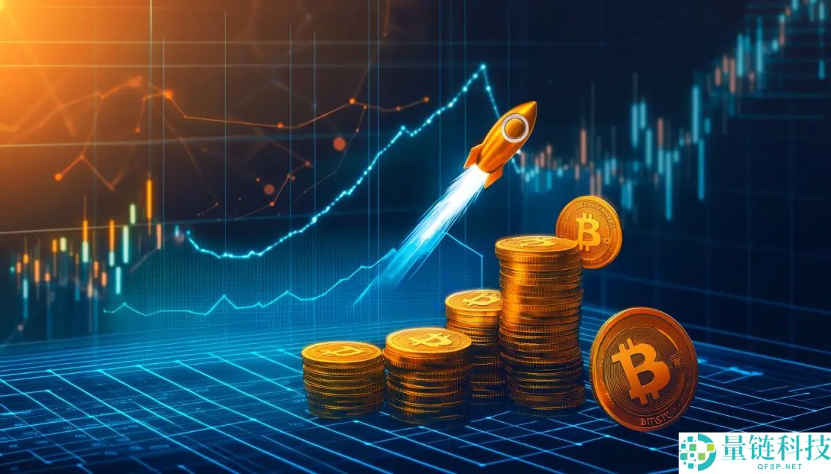 什么是狗狗币（DOGE）？DOGE价格预测2025-2030年