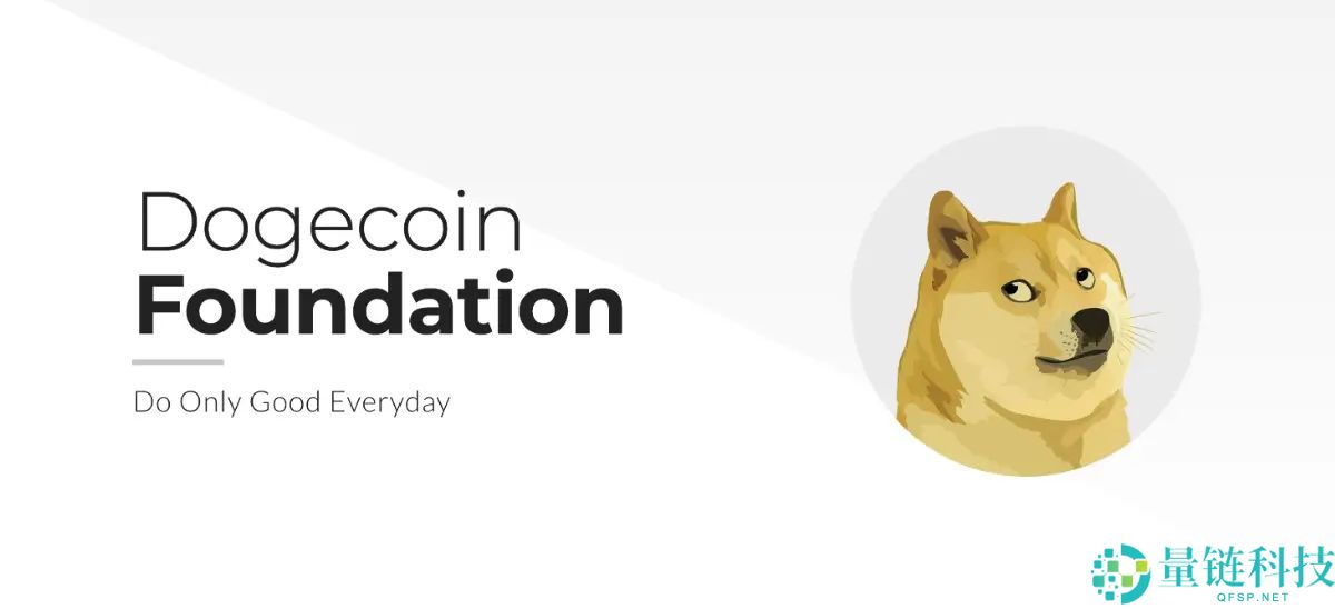 什么是狗狗币（DOGE）？DOGE价格预测2025-2030年