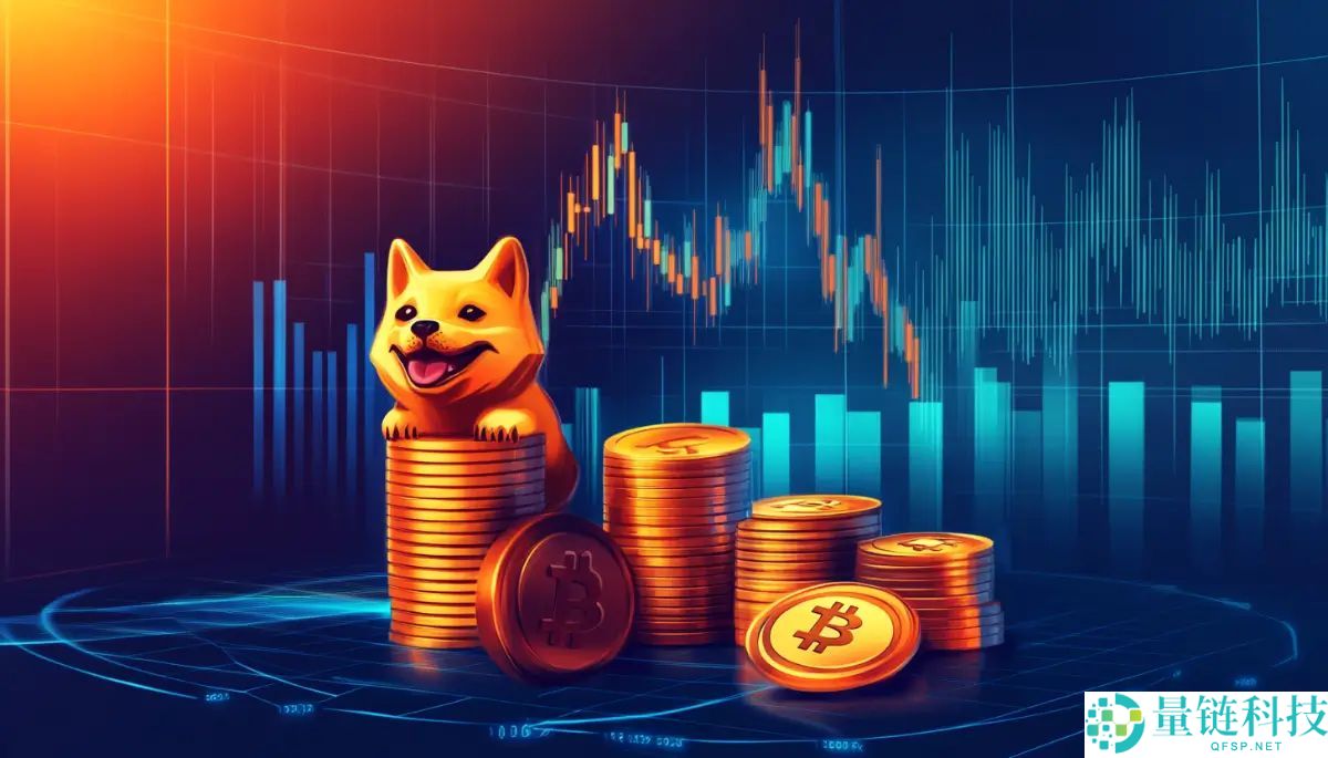 什么是狗狗币（DOGE）？DOGE价格预测2025-2030年