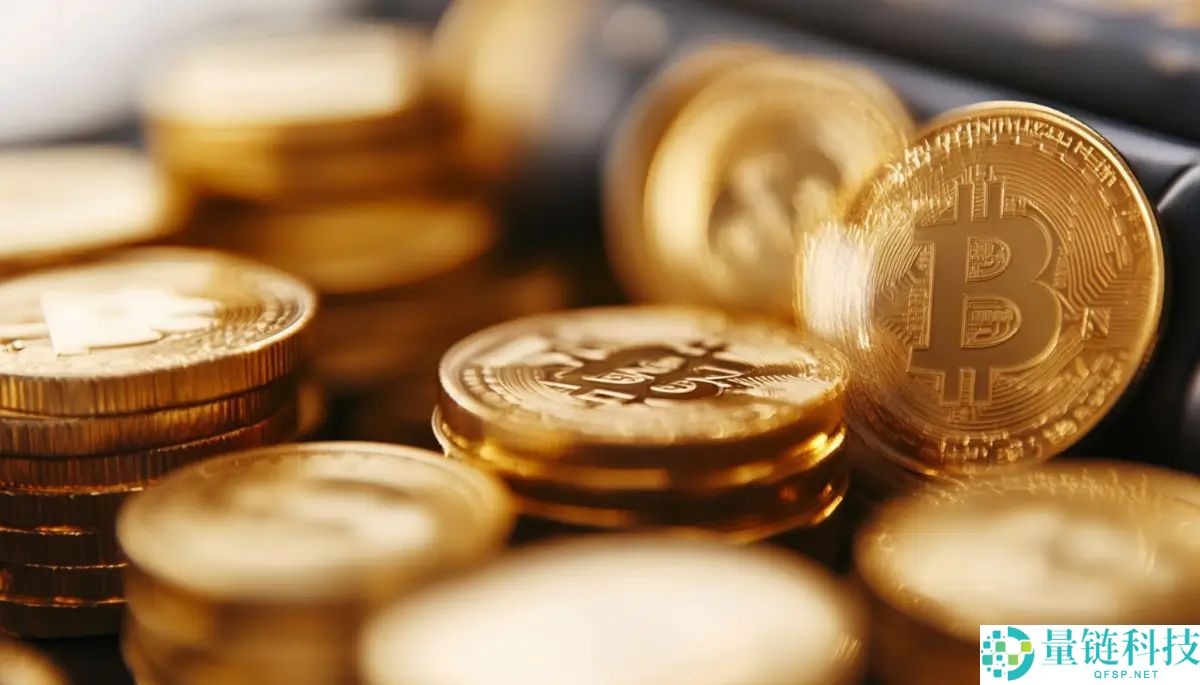 什么是狗狗币（DOGE）？DOGE价格预测2025-2030年