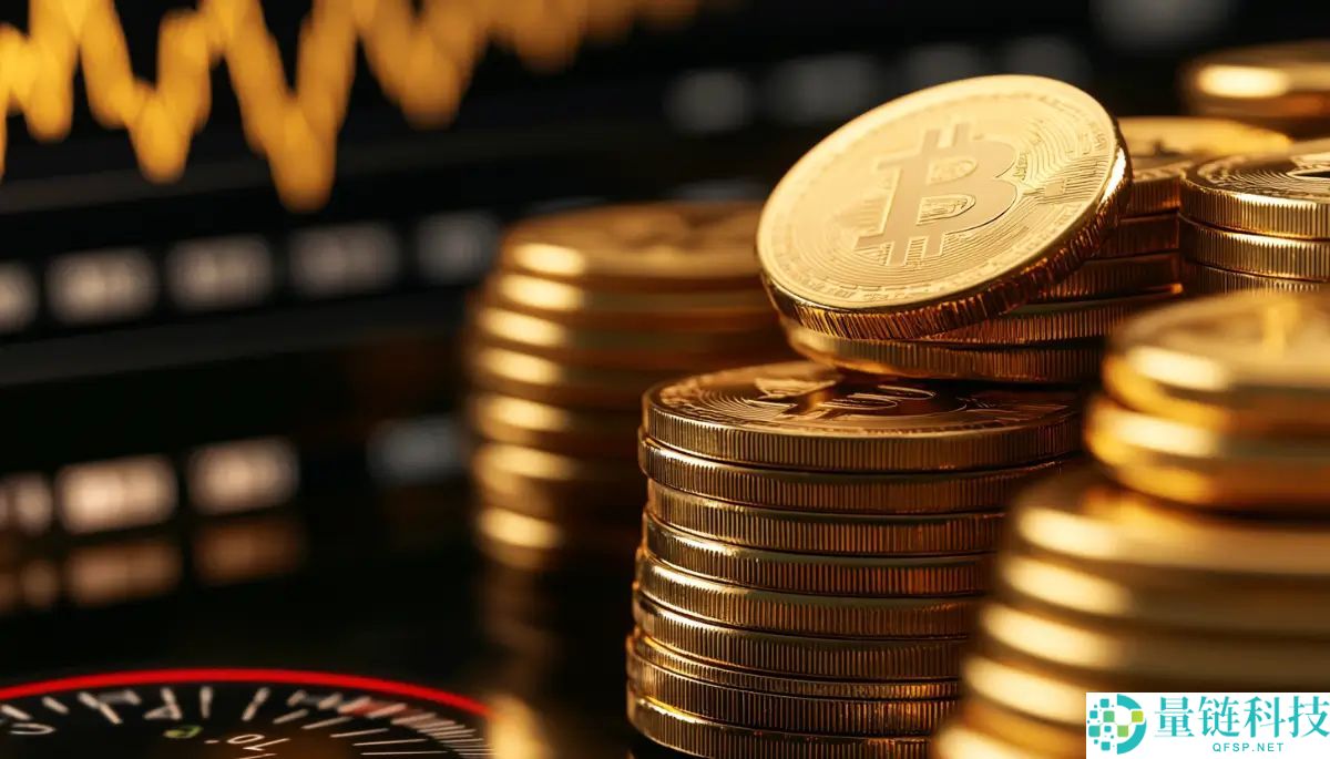 什么是狗狗币（DOGE）？DOGE价格预测2025-2030年