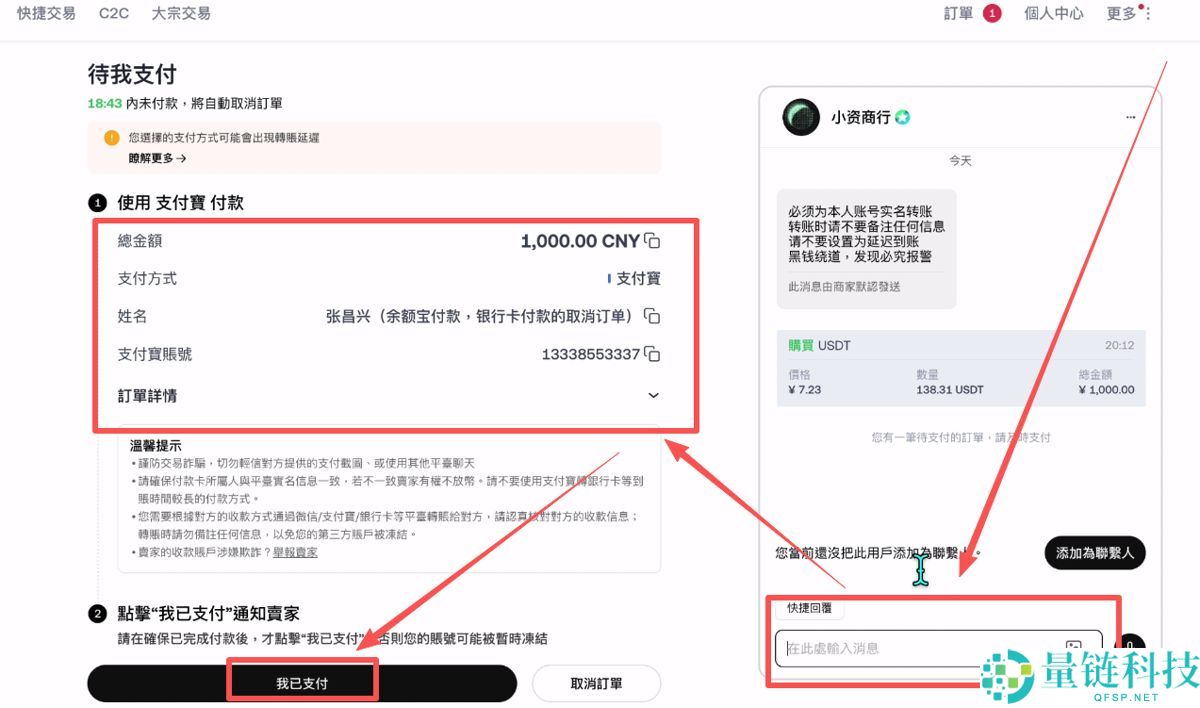 加密货币投资基础教学(2025年最新):炒币要素、交易所官网、交易所选择