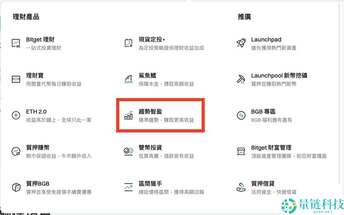 Bitget官网入口:Bitget官方APP下载安装、充值、转账、合约、提现(最全)