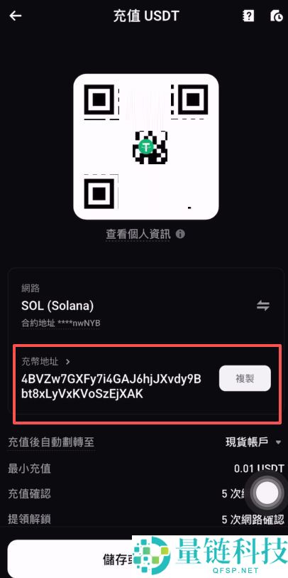 Bitget官网入口:Bitget官方APP下载安装、充值、转账、合约、提现(最全)