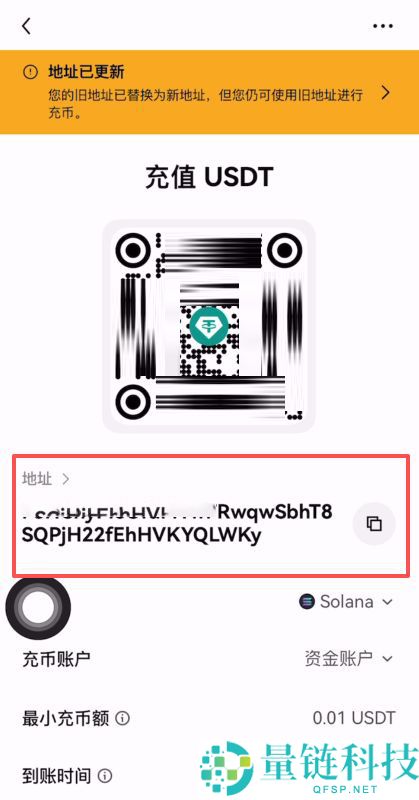 Bitget官网入口:Bitget官方APP下载安装、充值、转账、合约、提现(最全)