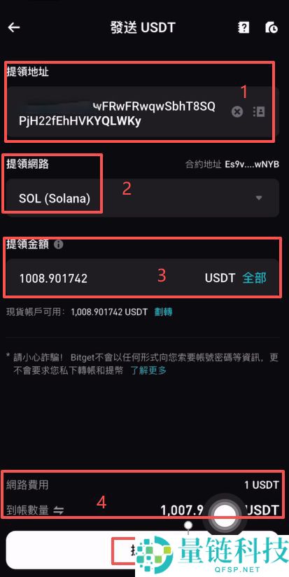 Bitget官网入口:Bitget官方APP下载安装、充值、转账、合约、提现(最全)