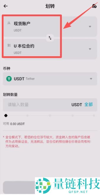 Bitget官网入口:Bitget官方APP下载安装、充值、转账、合约、提现(最全)