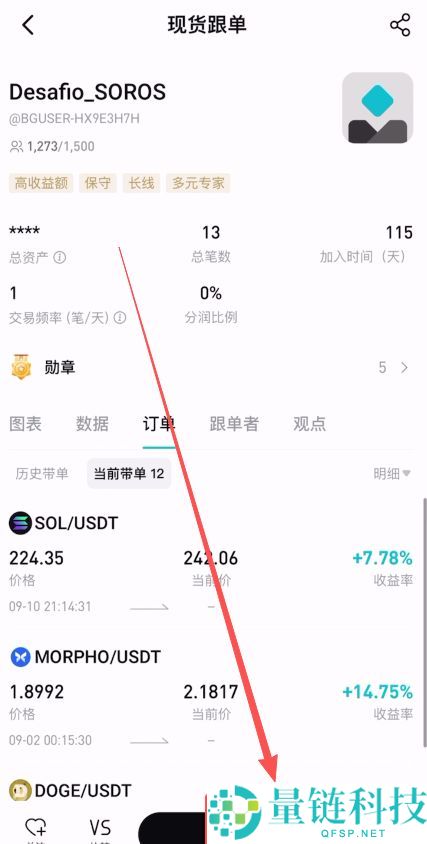 Bitget官网入口:Bitget官方APP下载安装、充值、转账、合约、提现(最全)