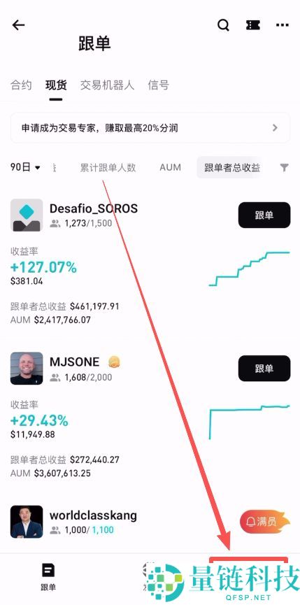 Bitget官网入口:Bitget官方APP下载安装、充值、转账、合约、提现(最全)