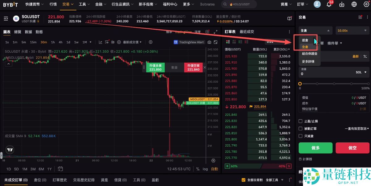 Bitget官网入口:Bitget官方APP下载安装、充值、转账、合约、提现(最全)