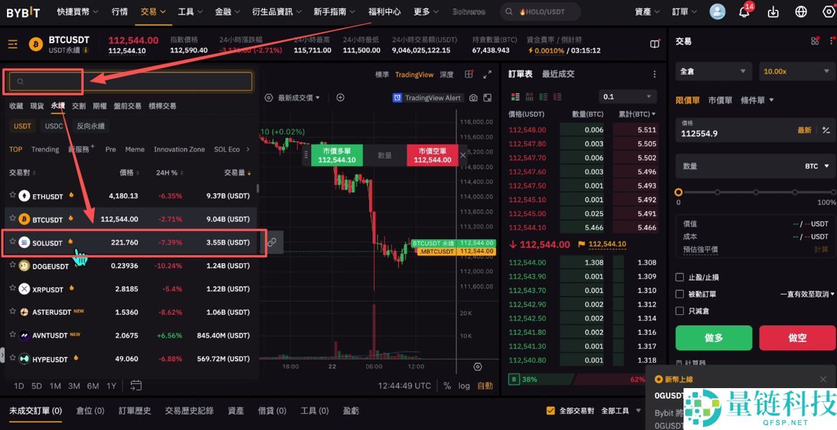 Bitget官网入口:Bitget官方APP下载安装、充值、转账、合约、提现(最全)